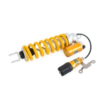 S46PR1C1S AMORTIGUADOR OHLINS APRILIA TUAREG 660 RALLY 2025