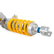 AMORTIGUADOR TTX GP OHLINS T36PR1C1LB YAMAHA R9 2025
