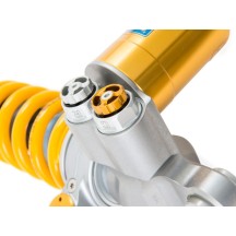 AMORTIGUADOR TTX GP OHLINS T36PR1C1LB YAMAHA R9 2025