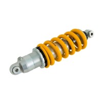 OHLINS S36D1 ABSOMBRAR DE CLACHT ALTOUNTABLE AJUSTABLE BETA ALP 4.0 2023-2025