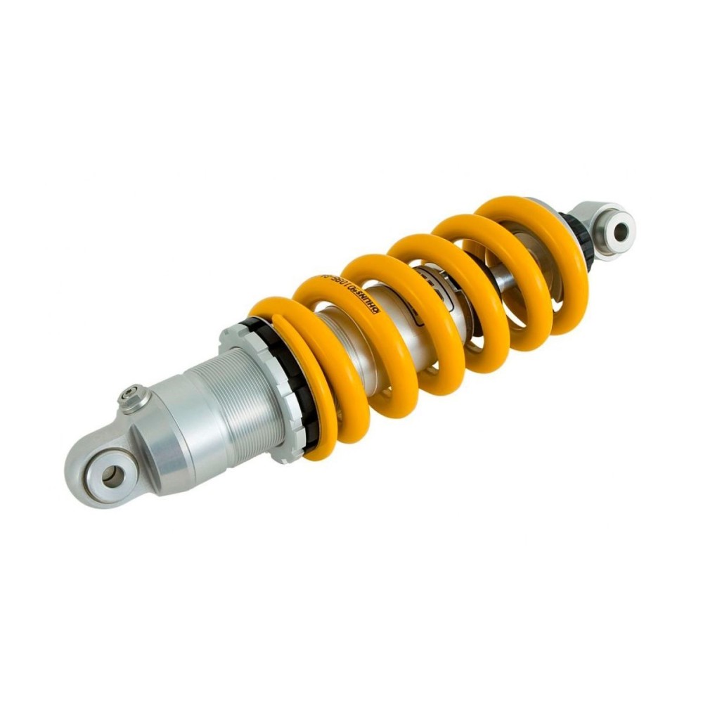 OHLINS S36D1 ABSOMBRAR DE CLACHT ALTOUNTABLE AJUSTABLE BETA ALP 4.0 2023-2025