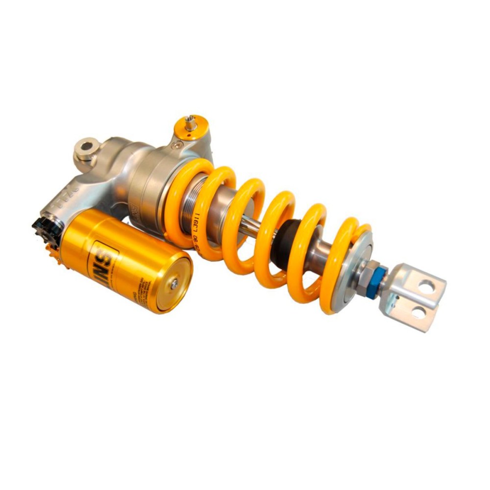 AMORTIGUADOR OHLINS TTX MV AGUSTA F3 675 / 800