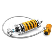 AMORTIGUADOR OHLINS YAMAHA T-MAX 530 2012-2016
