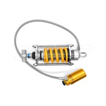 AMORTIGUADOR OHLINS YAMAHA T-MAX 530 2012-2016