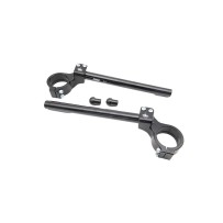 MEDIO MANILLAR DESPLAZADO 25H + 25 MM Ø51 ARAÑA  APRILIA RS 457 2023-2024