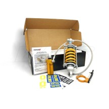 AMORTIGUADOR OHLINS YAMAHA T-MAX 530 2012-2016