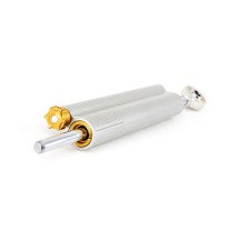 KIT AMORTIGUADOR DE DIRECCIÓN OHLINS + ACCESORIOS DUCATI MONSTER S4 / S4R / S4RS