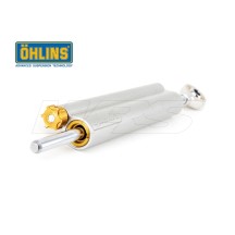 AMORTIGUADOR DE DIRECCIÓN OHLINS KAWASAKI ZX-6 R 2009-2016