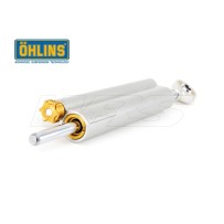 AMORTIGUADOR DE DIRECCIÓN OHLINS KAWASAKI ZX-6 R 2009-2016