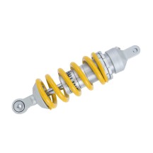 AMORTIGUADOR TRASERO STX46 OHLINS HONDA X-ADV 750 2017-2020 EUROPEAN VERSION