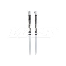 KIT DE CARTUCHOS DE HORQUILLA OHLINS TTX 25MM HONDA CBR 1000 RR-R SP 2020-2022 (OHLINS FL 941)