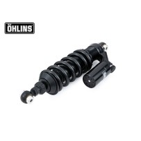 AMORTIGUADOR TRASERO NEGRO OHLINS S46PR1C1LB BMW R NINE T SCRAMBLER / URBAN GS 21-23