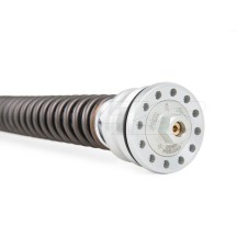 KIT DE CARTUCHOS DE HORQUILLA OHLINS TTX 25MM HONDA CBR 1000 RR-R SP 2020-2024 (OHLINS FL 971)