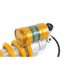S46PR1C1S OHLINS SHOCKBERBER YAMAHA TENERE 700 2025