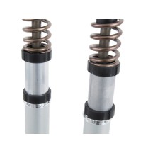 CARTUCHO DE HORQUILLA DE OHLINS NIX30 YAMAHA R9 2025