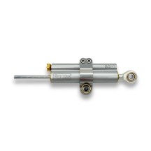 OHLINS UNIVERSAL SILVER EDITION KIT STEERING DAMPER 70MM STROKE