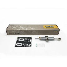 OHLINS UNIVERSAL SILVER EDITION KIT STEERING DAMPER 70MM STROKE