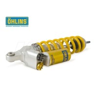 AMORTIGUADOR DELANTERO AJUSTABLE OHLINS TTX36 BMW R 1200 GS ADVENTURE 2013-18