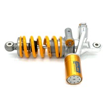 AMORTIGUADOR OHLINS TTX DUCATI STREETFIGHTER / S 2009-2015
