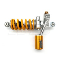 AMORTIGUADOR OHLINS TTX DUCATI STREETFIGHTER / S 2009-2015