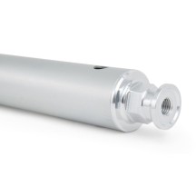 CARTUCHO HORQUILLA OHLINS NIX30 YAMAHA YZF R1M 2015-2019 (OHLINS)