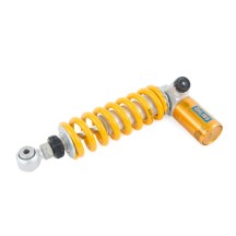 AMORTIGUADOR TRASERO OHLINS S36PR1C1 FANTIC CABALLERO 700 2024-2025