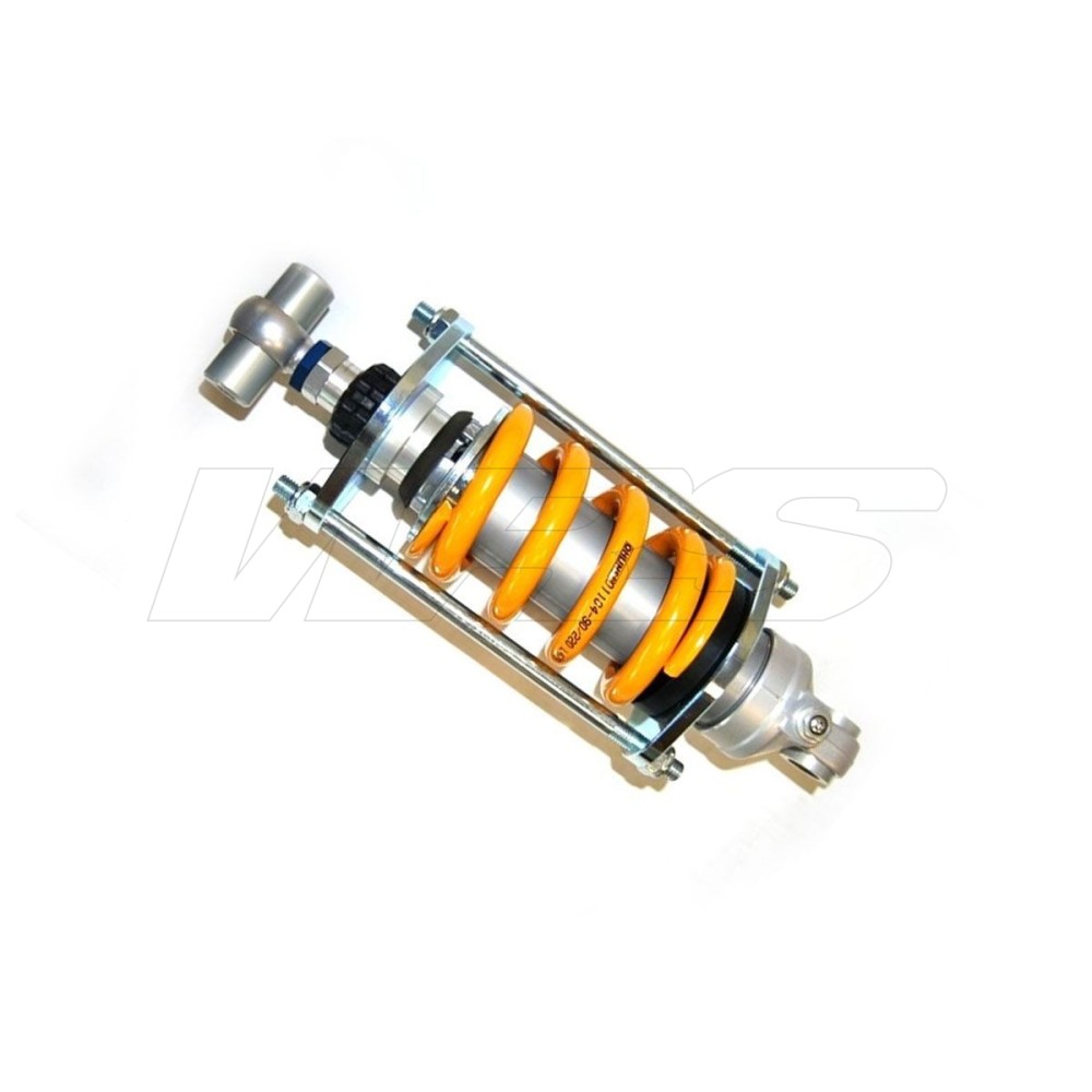 OHLINS REAR SHOCK ABSORBER YAMAHA T MAX 500 2001-2011