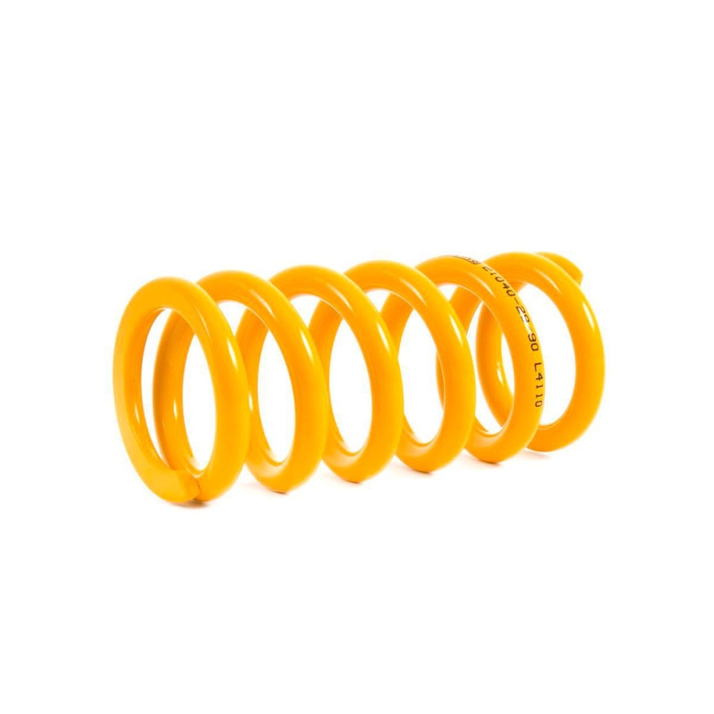 CUERPO MUELLE AMORTIGUADOR 36 OHLINS KAWASAKI ZRX 400