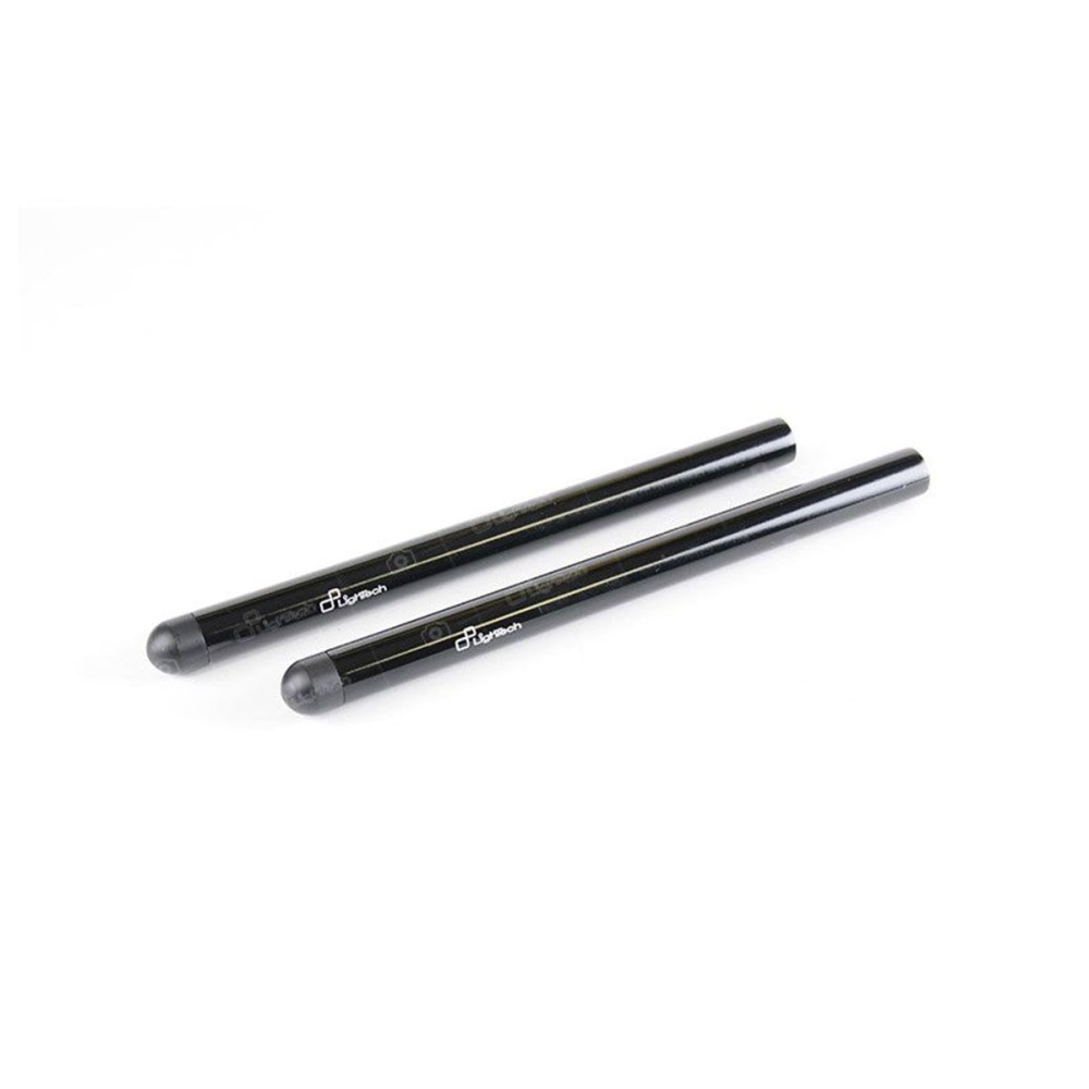 PAR DE TUBOS UNIVERSALES DE MEDIO MANILLAR LIGHTECH PARA PULSERAS LIGHTECH 275MM PAR DE TUBOS UNIVERSALES DE MEDIO MANILLAR LIGHTECH PARA PULSERAS LIGHTECH 275MM