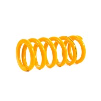 MUELLE AMORTIGUADOR CUERPO OHLINS 46 BMW R 80 RT