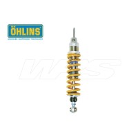 AMORTIGUADOR DELANTERO OHLINS S36D BMW K 1200 GT 2003