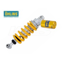 AMORTIGUADOR OHLINS BMW R 80 GS 1980-87