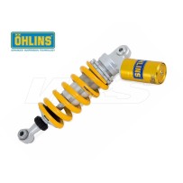 AMORTIGUADOR OHLINS BMW R 80 GS 1980-87