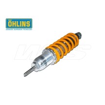 AMORTIGUADOR DELANTERO OHLINS BMW R 850 R 96-02