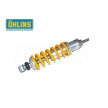 AMORTIGUADOR DELANTERO OHLINS S46ER1 BMW R 850 GS 1994-2000
