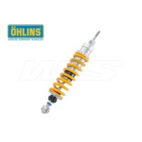 AMORTIGUADOR DELANTERO OHLINS S36DR1L BMW R 850 R 2003-2006