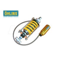 AMORTIGUADOR OHLINS BUELL L1 / X1 LIGHTNING