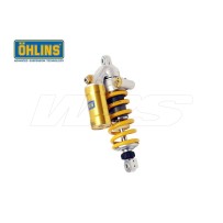 AMORTIGUADOR OHLINS S46PR1C2B DUCATI 999 2003-2005