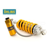 AMORTIGUADOR OHLINS HONDA XL 1000 V VARADERO 2003-12
