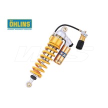 AMORTIGUADOR OHLINS KAWASAKI GTR 1400 2008-09