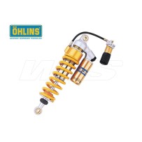 AMORTIGUADOR OHLINS KAWASAKI GTR 1400 2008-09