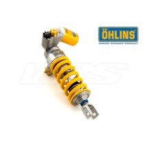 AMORTIGUADOR OHLINS TTX KTM RC8 2008-2012
