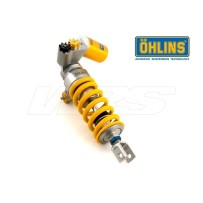 AMORTIGUADOR OHLINS TTX KTM RC8 2008-2012