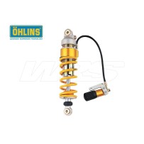 AMORTIGUADOR OHLINS S46ER1S KAWASAKI ZZ-R 1200 2002-2005