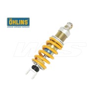 AMORTIGUADOR OHLINS S46DR1L SUZUKI C 1800 R 2008-2009
