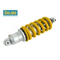 AMORTIGUADOR OHLINS SUZUKI SV 650 1999-02