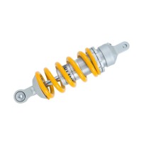 AMORTIGUADOR OHLINS TRIUMPH SPEED TRIPLE 2005-2007