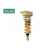 AMORTIGUADOR OHLINS BENELLI TNT 1130 2008