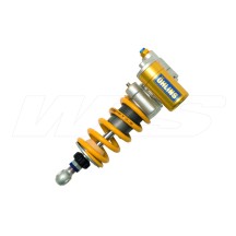 AMORTIGUADOR OHLINS BENELLI TREK 1130 2007-2008