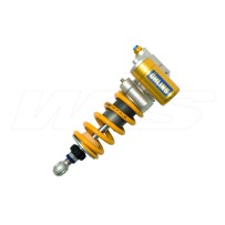 AMORTIGUADOR OHLINS BENELLI TREK 1130 2007-2008